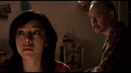 Go For It! *2011* Trailer 