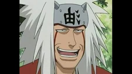 Naruto Pro Uzumaki