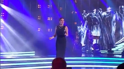 Ceca - Ime i prezime