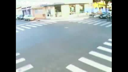 !!Болезнените Мотори !!