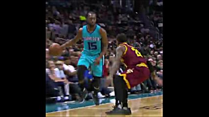 NBA  SHAW !!!