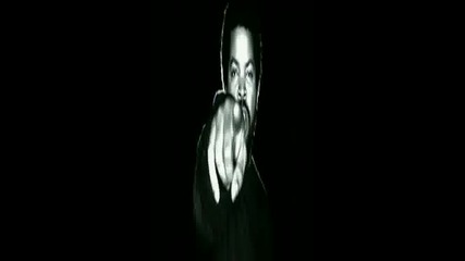 Ice Cube - Gangsta Rap Made Me Do It