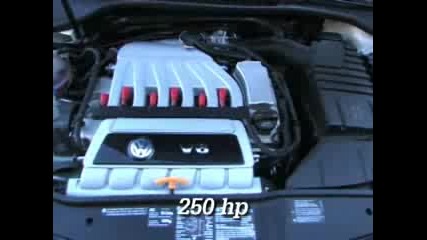 Subaru Impreza Wrx Sti vs. Vw R32 vs. Mitsu Lancer Evo Gsr - Car and Driver 