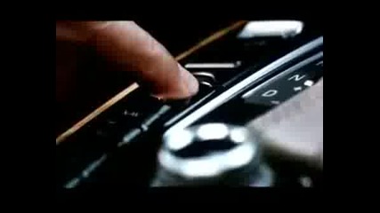 Audi A4 - Прогресът Е Красив