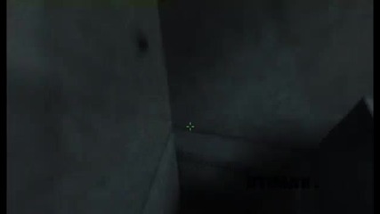 Counterstrike 1.6 just 4 fun Movie 
