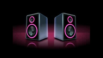 Joe Maker - Minimal Female (original Mix)