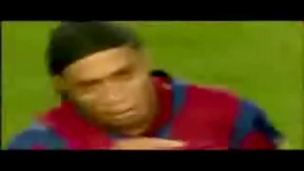 Best Football Skills [hd]