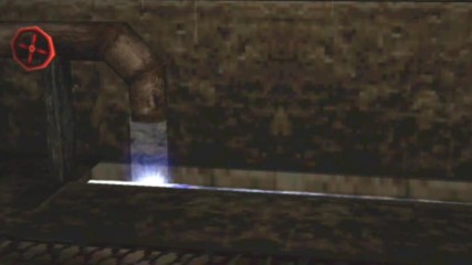 Silent Hill - 8 част - Hard Mode - Ps1