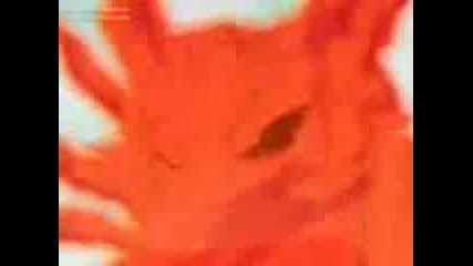 Naruto - Season 1 - Epizod 16