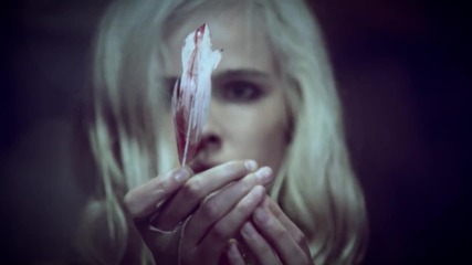 Ed Sheeran - Give Me Love [official Video]