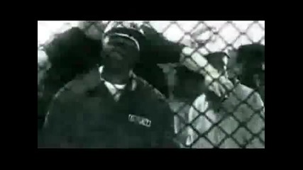 Eminem feat 50 - Cent - You Dont Know