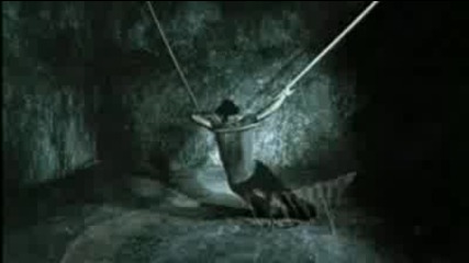 David Bisbal - Quien Me Iba A Decir