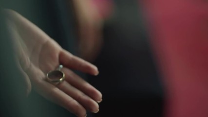 Kara Sevda 45. Bölüm 2. Fragman