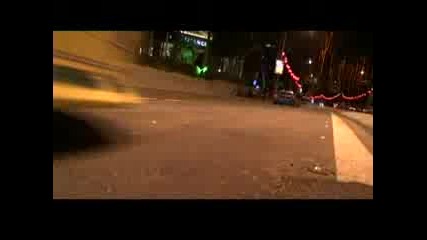 drift maniaci - qko0
