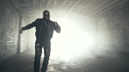 Yg Feat. Ty$, 50 Cent & Snoop Dogg - Toot It and Boot It ( Remix )