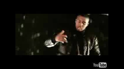 Nas - Hero [remix] (feat. Chamillionaire)