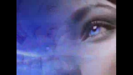 Hello - Lionel Richie