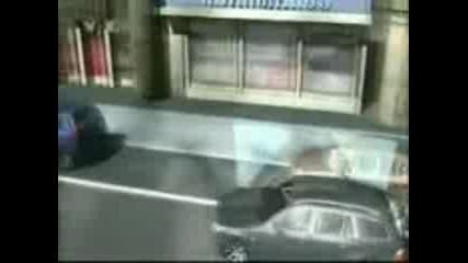 Bmw Tech