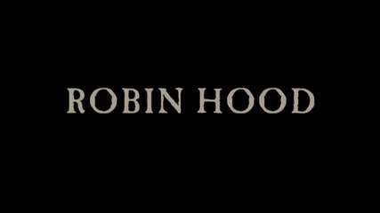 Robin Hood - Official Trailer 