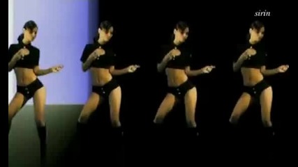 Cascada - Runaway