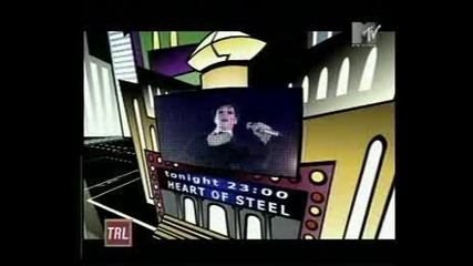 Alexia - Money Honey (2001)