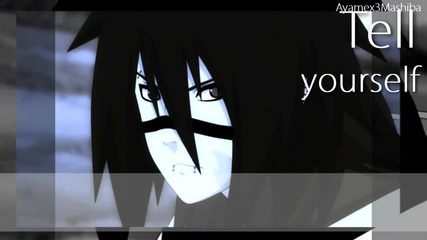 Face Down [hiroshi and Yaruko] - new Naruto Generation