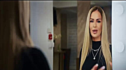 Tereza - Praznichen Mash Up _ Тереза -празничен Mash up, 2021