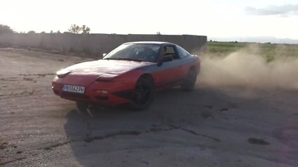 pergeli s 200sx