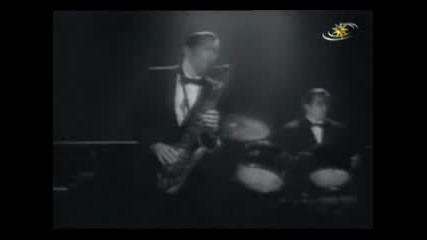 Julio Iglesias - Crazy 