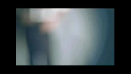 Tarkan - Ask Gitti Bizden - Kamera Arkasi