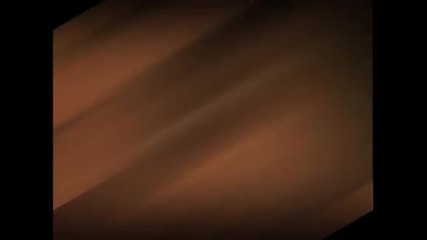 Naruto Amv until the end ( Beta ) 