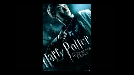 Harry Potter - Saundrack 01 Prologue Book Ii And The Escape From The Dursleys 