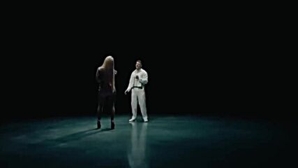 Maya Berović x Sloba Radanović - Od tebe i tuga dosta je (official Video 2025 ｜｜ Album X).mp4