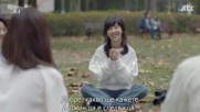 Woman of dignity E04 1/2