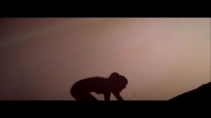 Pendulum - The Island - Pt.1 Dawn