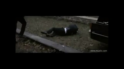 Rammstein - Haifisch (oficial Video) [clipnabber.com]