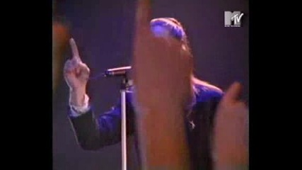 Ozzy Osbourne - Mr Tinkertrain