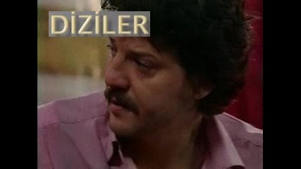 Нико и Назлъ - еп.54 (bg audio - Niko ile Nazlı 2004-2007)