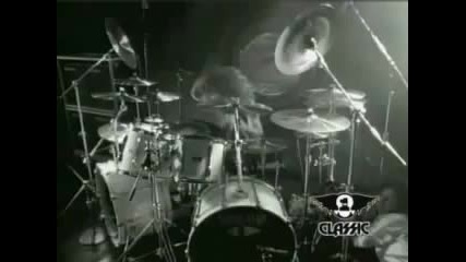 Lion - Power Love 