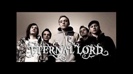 Eternal Lord - Get To Fuck