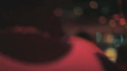 Billy Blue - I Get It Now