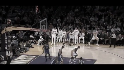 Pau 16 Gasol