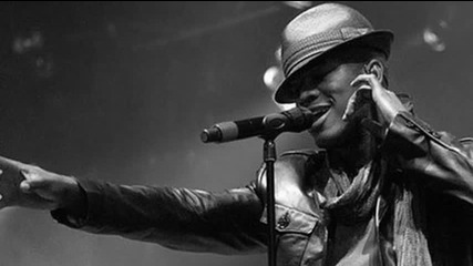 Ne-yo - Lonely Again [ New 2011 ]