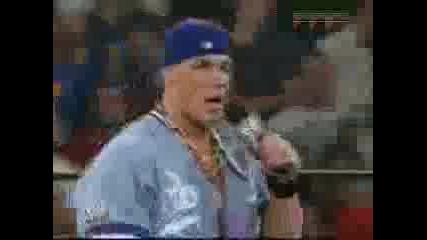 Wwe Тjudgment Day 2003 - John Cena 