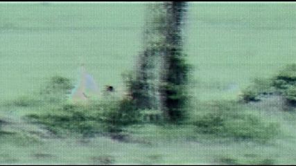 Katy Perry - E.t. ft. Kanye West, 2011