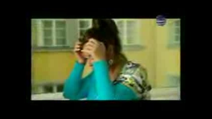 Ivana Krav M Kape Ot Sarceto