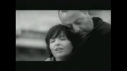 Texas - I'll See It Through