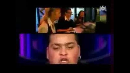 Joseph - Beatbox