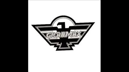 Granmax - Take You Away