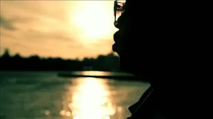 Mickey Factz - Paradise 